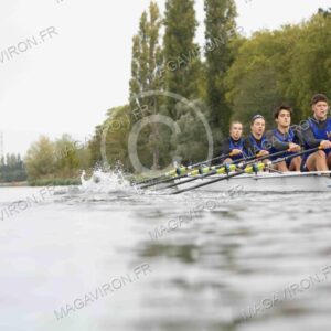 CDF-CNR-Vichy 2026©MagAviron 2026-6989