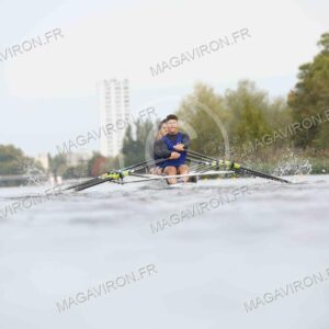 CDF-CNR-Vichy 2026©MagAviron 2026-6990