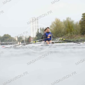 CDF-CNR-Vichy 2026©MagAviron 2026-6991