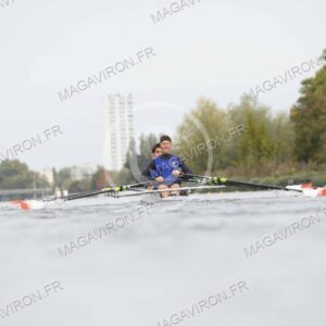CDF-CNR-Vichy 2026©MagAviron 2026-6992