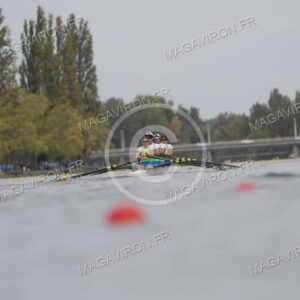 CDF-CNR-Vichy 2026©MagAviron 2026-6993