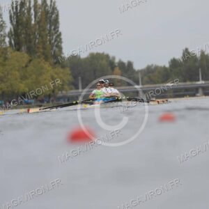 CDF-CNR-Vichy 2026©MagAviron 2026-6994