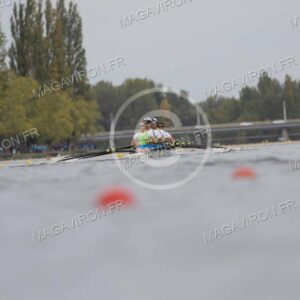 CDF-CNR-Vichy 2026©MagAviron 2026-6995
