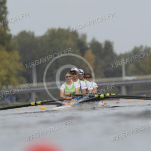 CDF-CNR-Vichy 2026©MagAviron 2026-6996