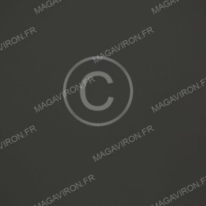 CDF-CNR-Vichy 2026©MagAviron 2026-6999