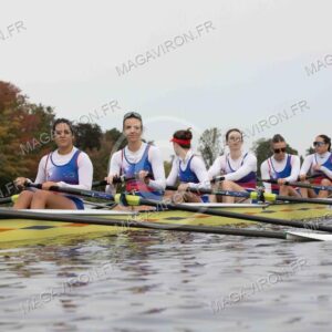CDF-CNR-Vichy 2026©MagAviron 2026-7008