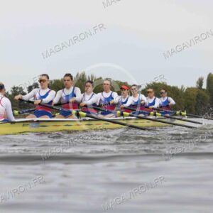 CDF-CNR-Vichy 2026©MagAviron 2026-7009