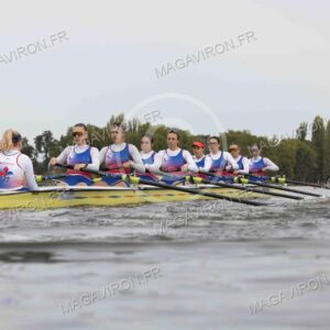 CDF-CNR-Vichy 2026©MagAviron 2026-7010