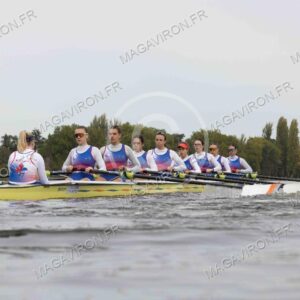 CDF-CNR-Vichy 2026©MagAviron 2026-7011