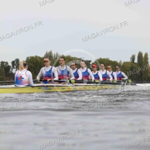 CDF-CNR-Vichy 2026©MagAviron 2026-7012