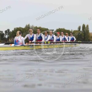 CDF-CNR-Vichy 2026©MagAviron 2026-7013