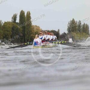 CDF-CNR-Vichy 2026©MagAviron 2026-7015