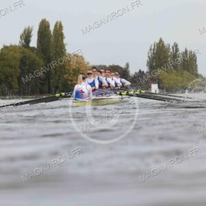 CDF-CNR-Vichy 2026©MagAviron 2026-7016