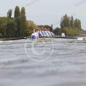 CDF-CNR-Vichy 2026©MagAviron 2026-7017