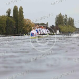 CDF-CNR-Vichy 2026©MagAviron 2026-7018