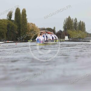 CDF-CNR-Vichy 2026©MagAviron 2026-7019