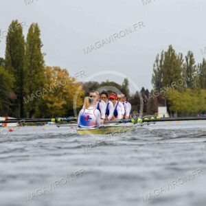 CDF-CNR-Vichy 2026©MagAviron 2026-7020