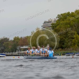 CDF-CNR-Vichy 2026©MagAviron 2026-7021