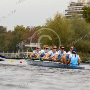 CDF-CNR-Vichy 2026©MagAviron 2026-7022