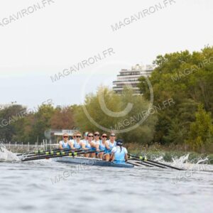 CDF-CNR-Vichy 2026©MagAviron 2026-7024