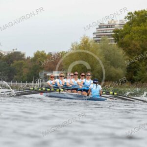 CDF-CNR-Vichy 2026©MagAviron 2026-7025