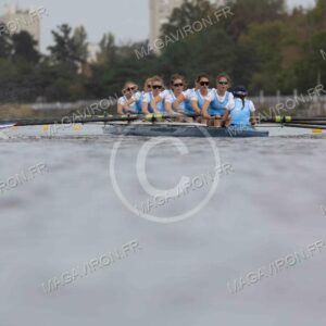 CDF-CNR-Vichy 2026©MagAviron 2026-7028