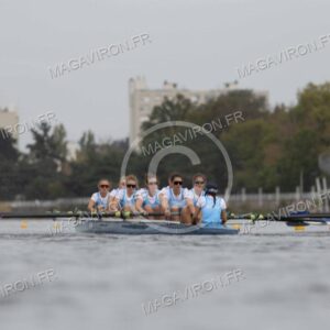 CDF-CNR-Vichy 2026©MagAviron 2026-7029
