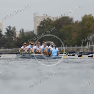 CDF-CNR-Vichy 2026©MagAviron 2026-7030