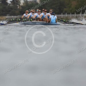 CDF-CNR-Vichy 2026©MagAviron 2026-7031