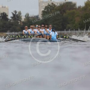 CDF-CNR-Vichy 2026©MagAviron 2026-7032