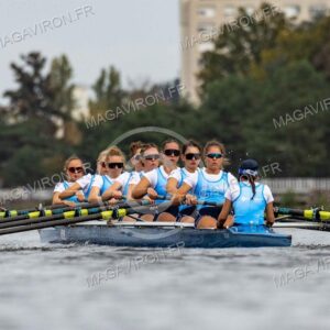 CDF-CNR-Vichy 2026©MagAviron 2026-7034