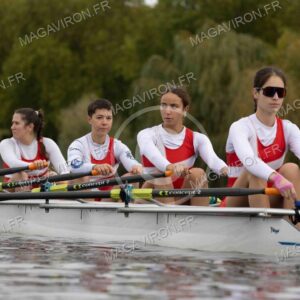 CDF-CNR-Vichy 2026©MagAviron 2026-7041