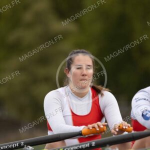 CDF-CNR-Vichy 2026©MagAviron 2026-7043