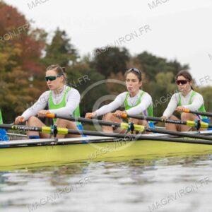 CDF-CNR-Vichy 2026©MagAviron 2026-7045