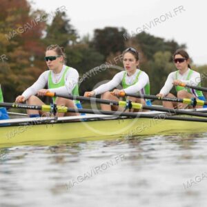 CDF-CNR-Vichy 2026©MagAviron 2026-7046