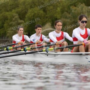 CDF-CNR-Vichy 2026©MagAviron 2026-7047