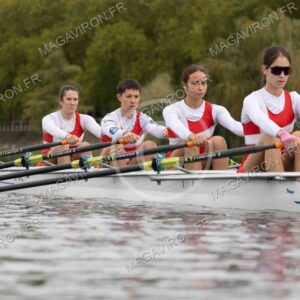 CDF-CNR-Vichy 2026©MagAviron 2026-7048