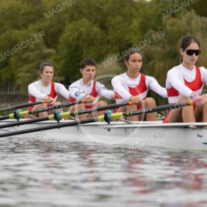 CDF-CNR-Vichy 2026©MagAviron 2026-7049