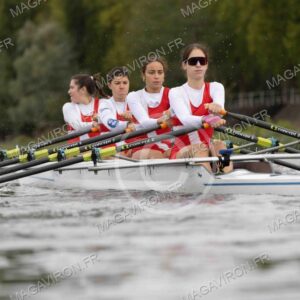 CDF-CNR-Vichy 2026©MagAviron 2026-7050