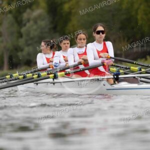 CDF-CNR-Vichy 2026©MagAviron 2026-7051