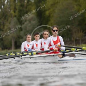 CDF-CNR-Vichy 2026©MagAviron 2026-7052