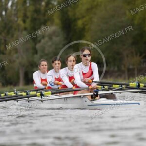 CDF-CNR-Vichy 2026©MagAviron 2026-7053