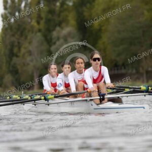 CDF-CNR-Vichy 2026©MagAviron 2026-7054