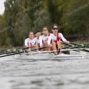 CDF-CNR-Vichy 2026©MagAviron 2026-7055