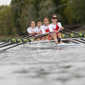 CDF-CNR-Vichy 2026©MagAviron 2026-7056