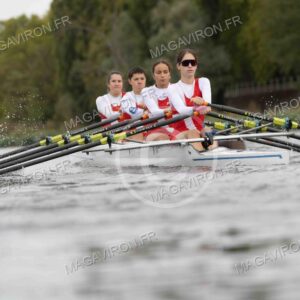 CDF-CNR-Vichy 2026©MagAviron 2026-7057