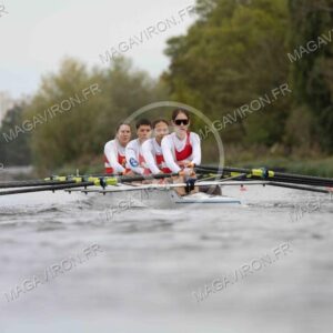 CDF-CNR-Vichy 2026©MagAviron 2026-7058