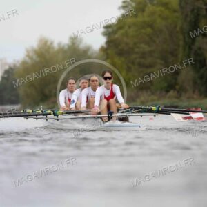 CDF-CNR-Vichy 2026©MagAviron 2026-7059