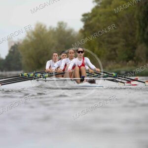 CDF-CNR-Vichy 2026©MagAviron 2026-7060