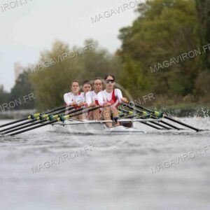 CDF-CNR-Vichy 2026©MagAviron 2026-7061